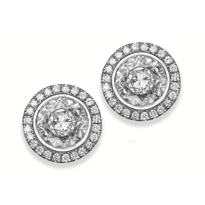 clearance sale earrings